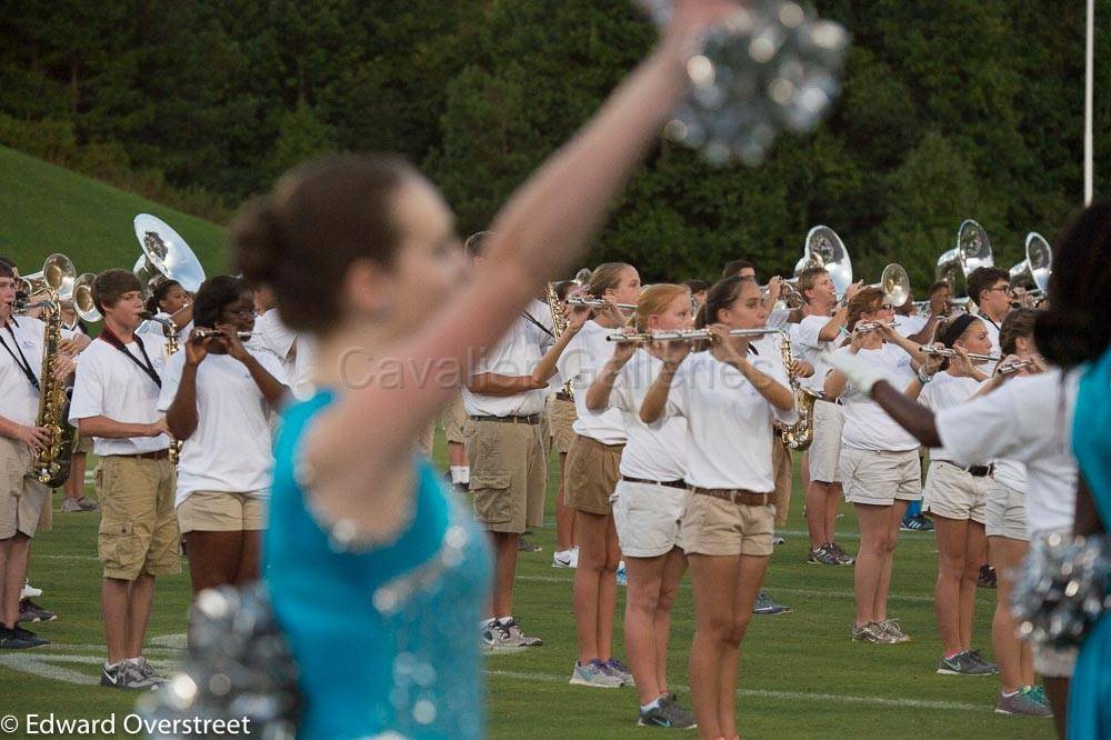 Marching Band FB - 1.jpg